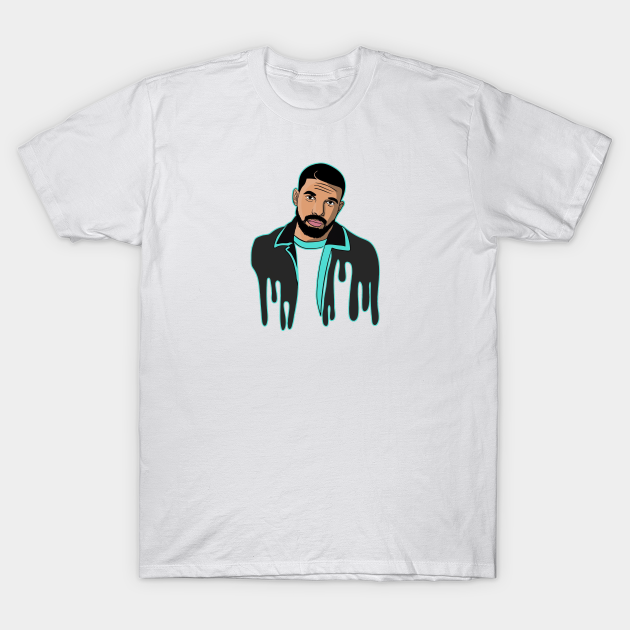 Drake Ovo Shirt | ubicaciondepersonas.cdmx.gob.mx