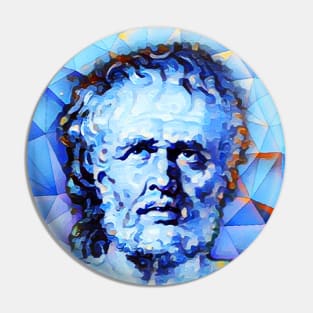 Lucius Annaeus Seneca Portrait | Lucius Annaeus Seneca Artwork | Lucius Annaeus Seneca Painting 14 Pin