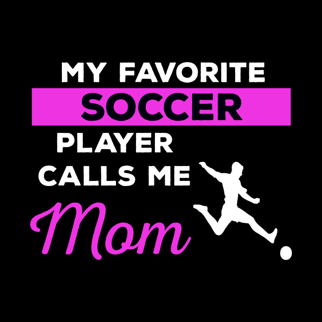 Soccer Mom by mikevdv2001