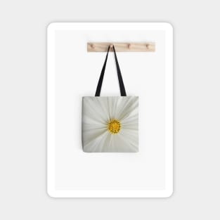 Cosmos Tote Magnet