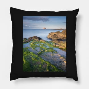 East Beach Pillow