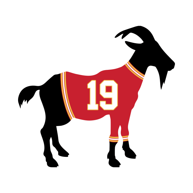 Matthew Tkachuk GOAT by cwijeta