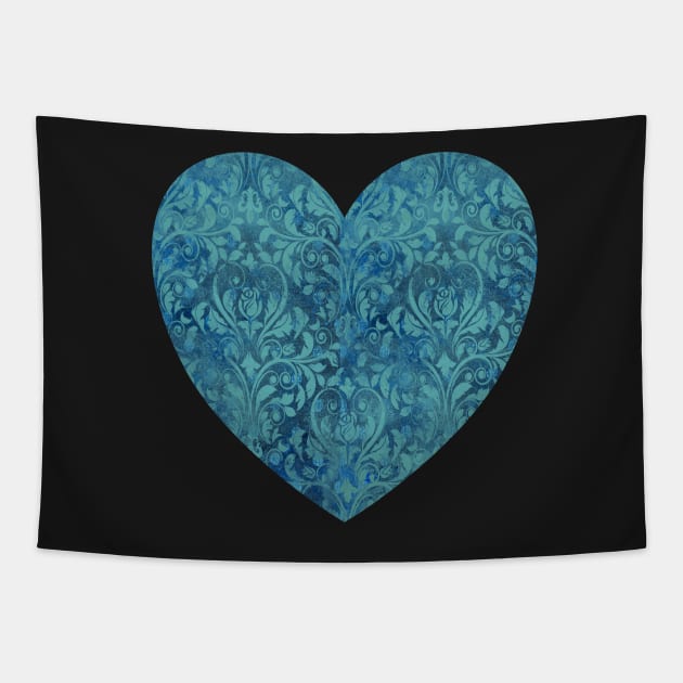 MOTHERS DAY GIFTS DESIGN LOOKS GREAT ON DRESSES, SHIRTS, AND MORE Tapestry by KathyNoNoise