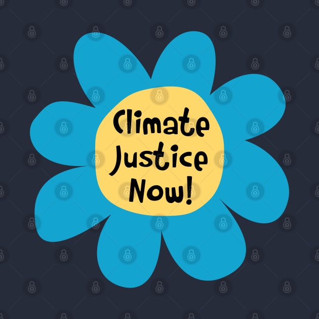 Climate Justice Now - Climate Change by Football from the Left