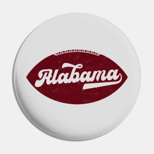 Pin on Alabama Crimson Tide!!