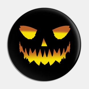 halloween 2020 Pin