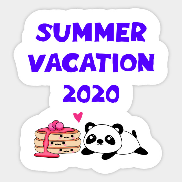 Little Girl Imitates Havaii Vacation At Home Quarantine Coronavirus Home Summer Activity Funny Happy Crazy The Child Is Lying On A Fictional Beac Stock Photo Alamy
