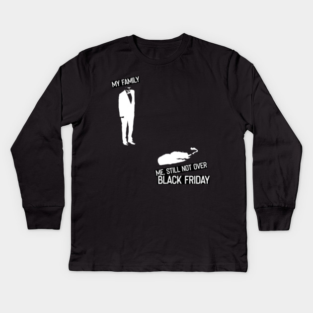 funny black friday shirts
