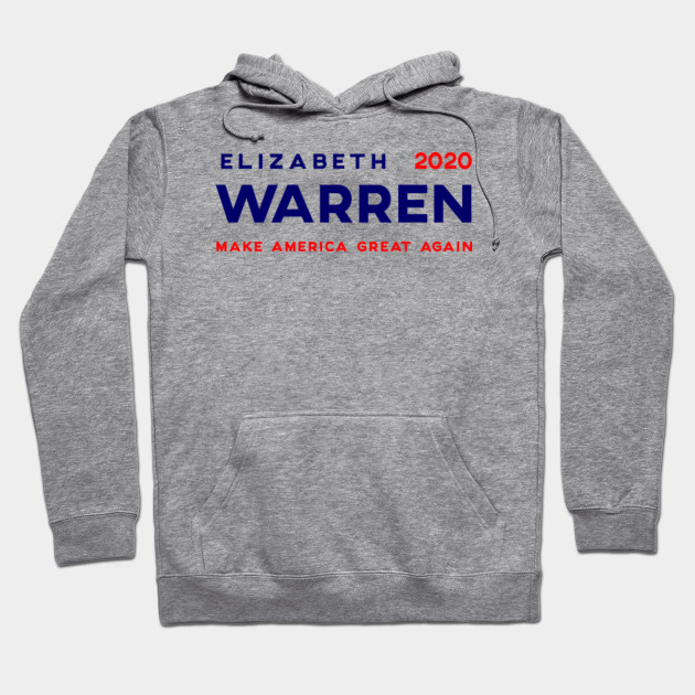 make america great again hoodies