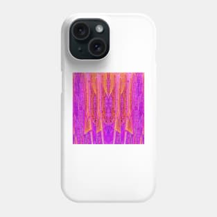 Delicate Serape Phone Case