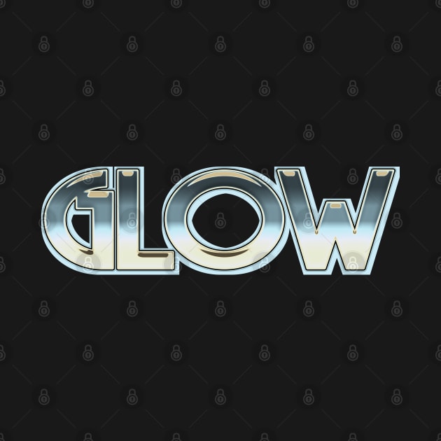 Glow 4 by Sinmara