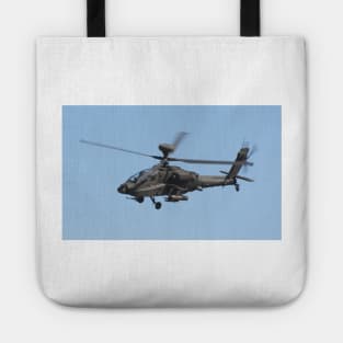 Apache Tote