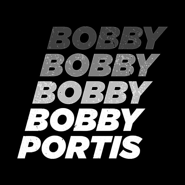 bobby bobby bobby by rippyshbarcus