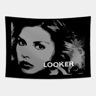 Looker Tapestry