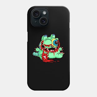 Fight club Phone Case