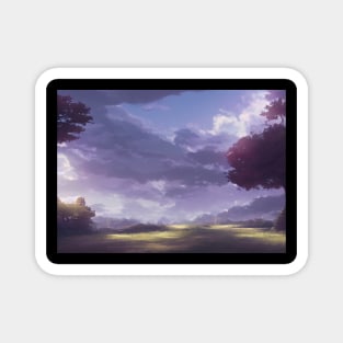 landscape pictures for wall incredible Magnet