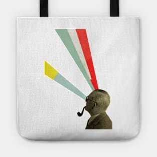 Mind-altering Tote