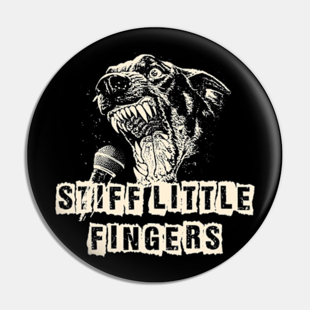 stiff little fingers ll scream Pin by angga108