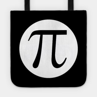 Pi Tote