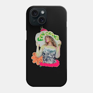 mix Phone Case