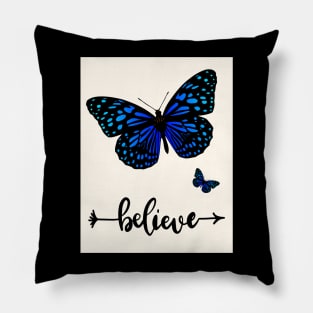 Ilustración Giovanna Gil Alves Pillow