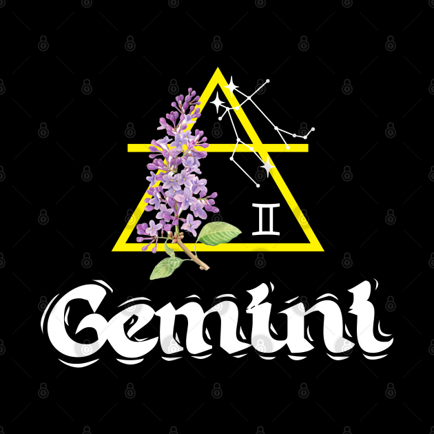 gemini element gemini element