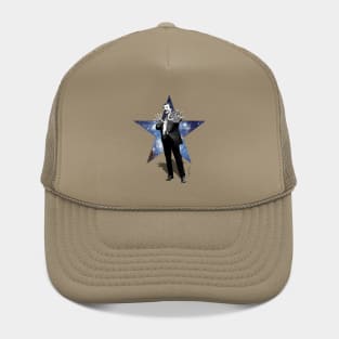Neil Hat