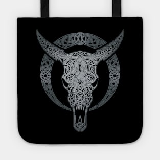 JOTUNHEIMR Tote