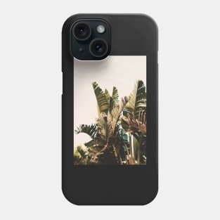 Equatorial Phone Case