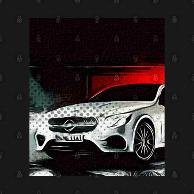 mercedes benz cars cases iphone lovers speed cars luxurey car by generationplanete