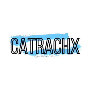 Catrachx T-Shirt