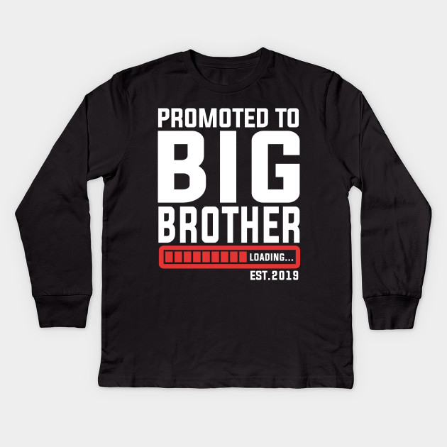 funny big brother shirts