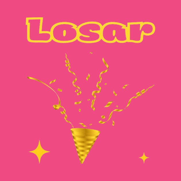 Indian Festivals - Losar by Bharat Parv