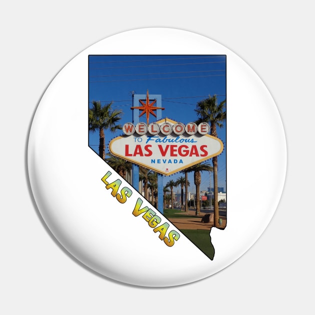 Pin on Las Vegas