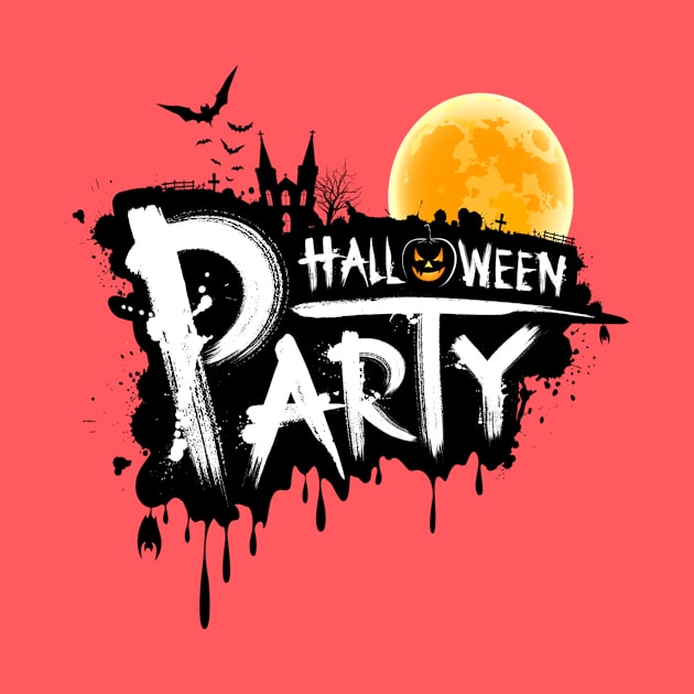 hallowen t shirt , new t-shirt 2019 by best4you