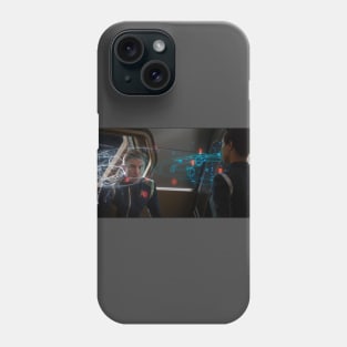 test Phone Case