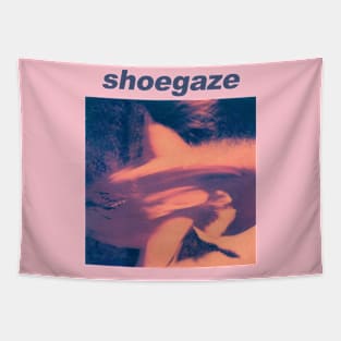 listen to shoegaze Tapestry