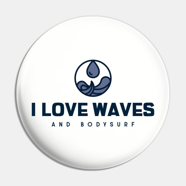 yoga bodysurf Pin by bodyinsurf