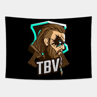 https://www.tiktok.com/@the_bearded_viking83ttv Tapestry