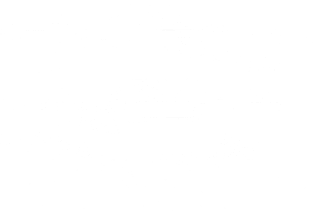 Recoil Operated Firearm Vintage Patent Drawing Magnet