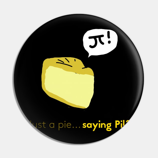 Pi pie? Pin by Wushidle