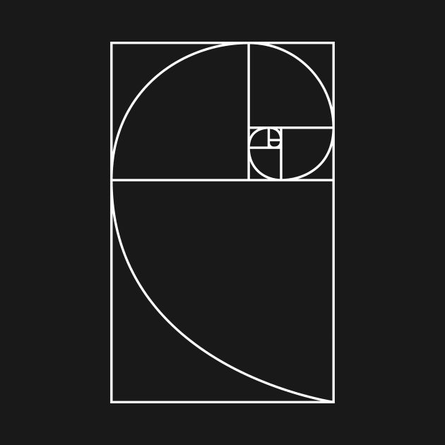 Fibonacci by Oolong