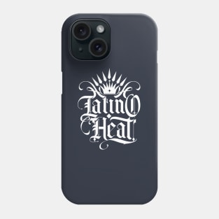 Eddie Guerrero  Latino Phone Case