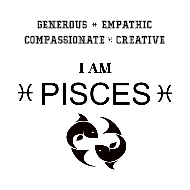 Pisces 01 by 2 souls