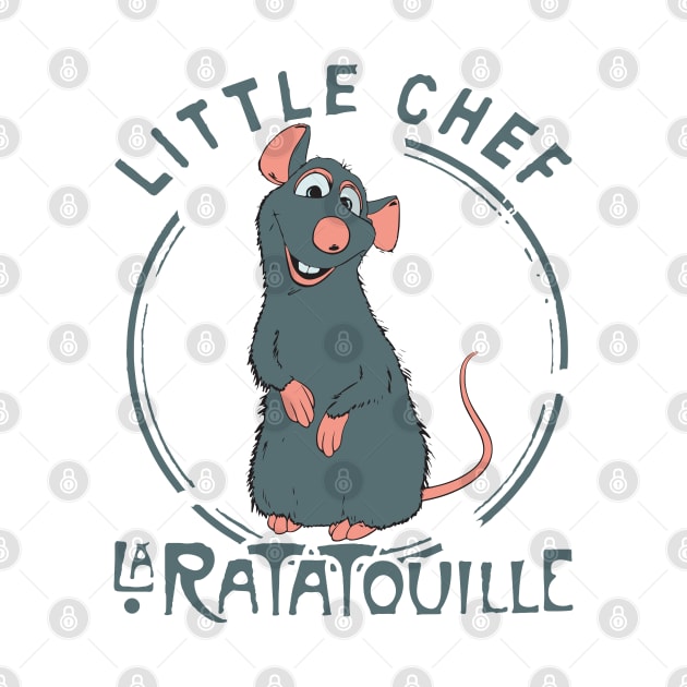 Ratatouille Tribute - Ratatouille Little Chef Kitchen - Epcot Remy Haunted Mansion - Pixar Rat Lion King Wall e - Up - ratatouille - Pirates Of The Caribbean - ratatouille -Tangled by TributeDesigns