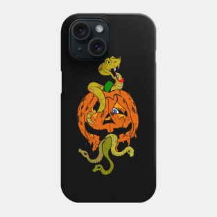 the big giveaway Phone Case