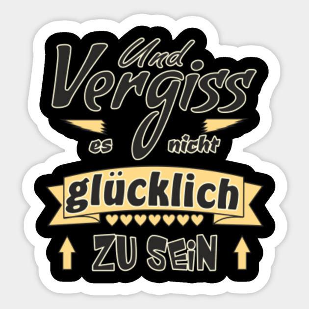 Download Vergiss oder vergess For Free