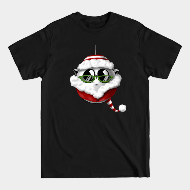 Discover Jingle Ball - Jingle Bells - T-Shirt