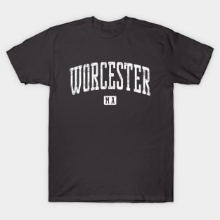 Worcester Red Sox Woosox baseball funny shirt for Fan, hoodie