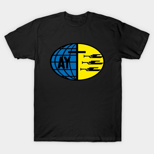 Seventh Day Adventist Tshirt Seventh Day Adventist Tshirt